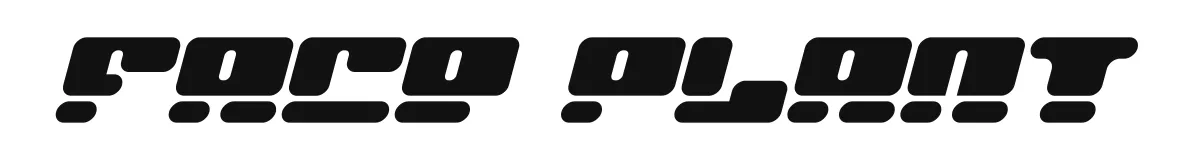 Face plant Facei preview