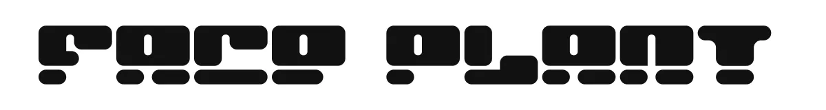 Face plant Faceplan preview