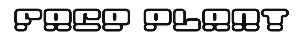 Face plant Faceplanh preview