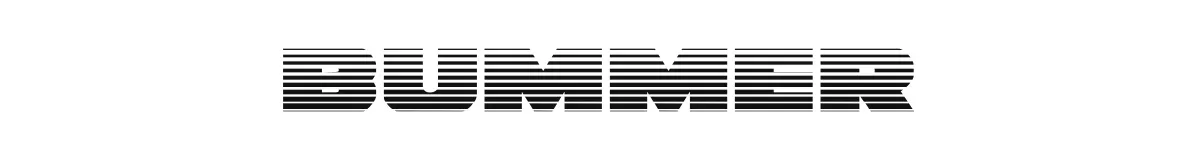 Bummer Bummergrad preview