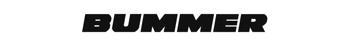 Bummer Bummersemital preview