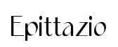 Epittazio