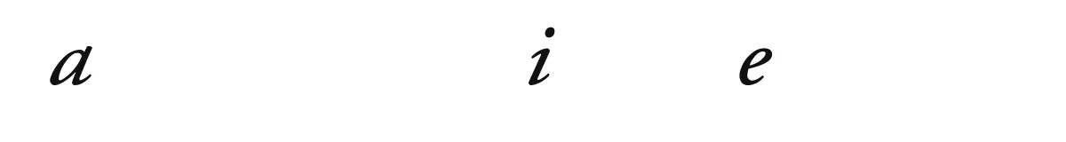Adobe Garamond Italic Expert original font preview