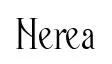 Nerea