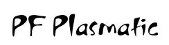 PF Plasmatic