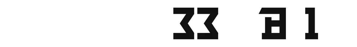 xxjjoosengx33xx Bold original font preview