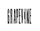 Grapevine