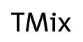 TMix