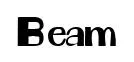 Beam