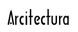 Arcitectura