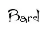 Bard