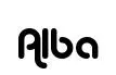 Alba