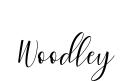 Woodley