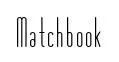 Matchbook