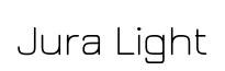 Jura Light