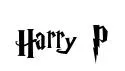 Harry P