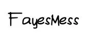 FayesMess