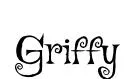 Griffy