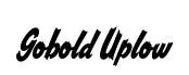 Gobold Uplow