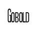 Gobold