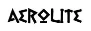 Aerolite