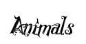 Animals