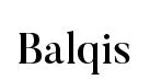 Balqis