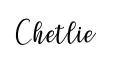 Chetlie