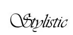 Stylistic