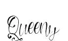 Queeny