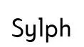 Sylph