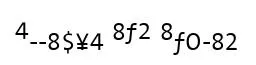 Ellipse ITC Italic