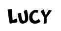 lucy