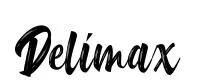 Delimax