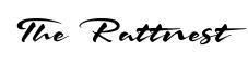 The Rattnest