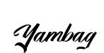 Yambag