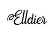 Elldier