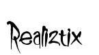 Realiztix