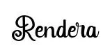 Rendera