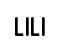 Lili