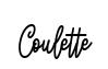 Coulette