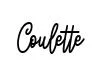 Coulette