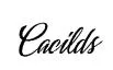 Cacilds