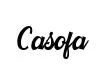 Casofa