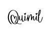 Quimil