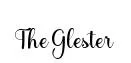 The Glester