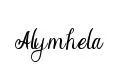 Alymhela