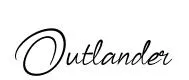 Outlander