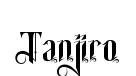 Tanjiro