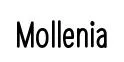 Mollenia